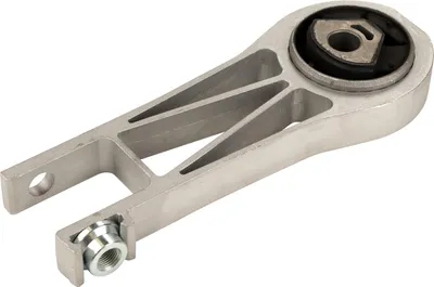 Obrázek produktu pro Zavěšení převodovky (torzní rameno) 1352888080