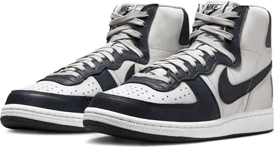 Obrázek produktu pro boty Nike Terminator High FB1832001