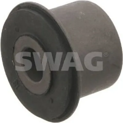 Produktbild von Lagerung Lenker passend für PEUGEOT 306 Schrägheck (7A, 7C, N3, N5) Vorne Links Unten Vorne Vorne Rechts 62 91 9009 SWAG