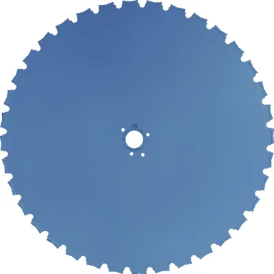 Image de Norton Clipper Disque diamant Classic Universal Laser - 900x60/55 mm