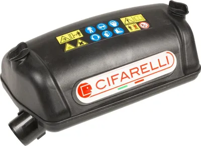 Obrázek produktu pro Cifarelli BL1200 vzduchový filtr ORIGINÁLNÍ DÍL 0G29700