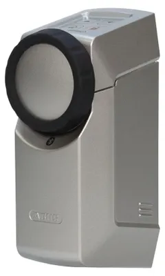 Immagine prodotto di Azionamento serratura BT HomeTec Pro CFA3100S