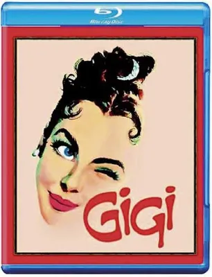 Produktbild von Gigi