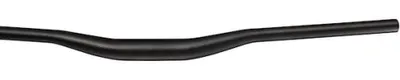 Produktbild von Merida Lenker EXPERT TR 780 mm Schwarz - breiter eMTB-Lenker für Kontrolle & ...