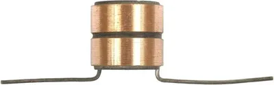 Obrázek produktu pro Pierscien / Komutator Alternatora