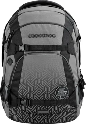 Produktbild von coocazoo Schulrucksack MATE, 30 Liter