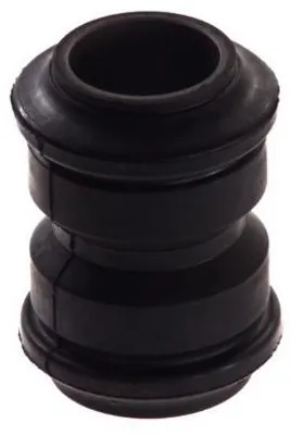Produktbild von LEMA Lager Federbock 1081.31 Hinten passend für MERCEDES-BENZ T2/LN1 Kasten/Kombi 86,5mm 36,0mm