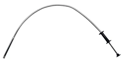 Produktbild von Elora Krallengreifer, 525 mm, ELORA-291-525