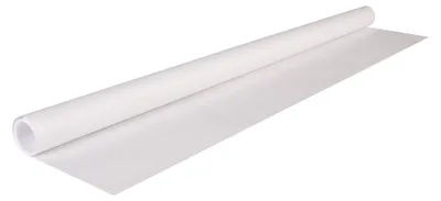 Produktbild von Rhodia Kraftpapier 300x70 weiss