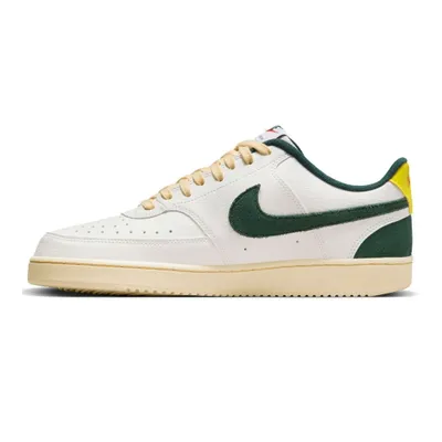 Produktbild von Schuhe Nike Court Vision Low FD0320133
