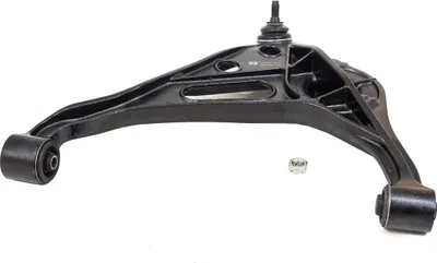 Produktbild von MASTER-SPORT 42293B-PCS-MS Querlenker Vorne Links für SUZUKI Grand Vitara I SUV (FT, HT)