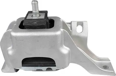 Produktbild von METZGER Motorlager Gummimetalllager Rechts für MINI Schrägheck (R56) 8053789