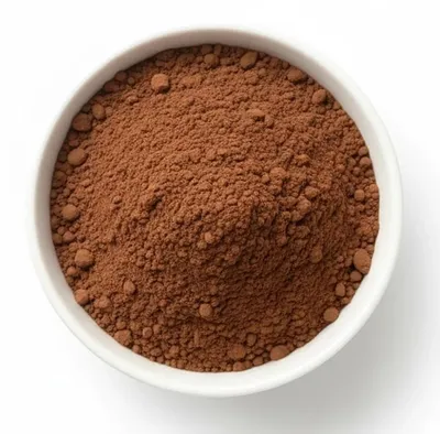 Obrázek produktu pro Kakaový prášek nepražený250 g MIONELO