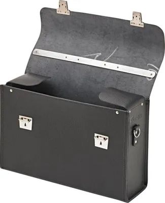 Obrázek produktu pro Fortis 4317784777643, 1 kusů