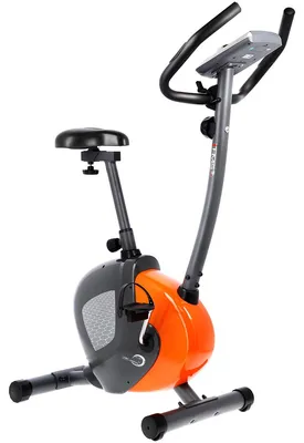 Zdjęcie produktu dla Magnetyczny rower treningowy HMS M 9239 PRIME