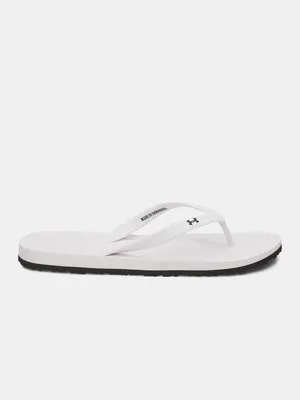 Obrázek produktu pro Under Armour Ua Sarasota – bílá, velikost: 10
