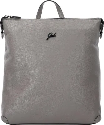 Zdjęcie produktu dla Gabs Lolita City plecak M skóra 32 cm