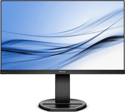 Produktbild von Philips 241B8QJEB/00, LED-Monitor, (FullHD, IPS, HDMI, DisplayPort)