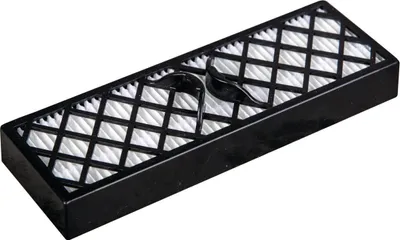 Produktbild von Cleancraft Abluftfilter, 7013359