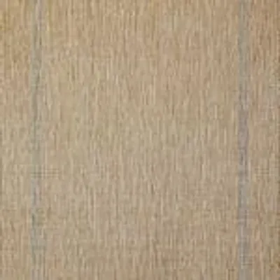 Produktbild von Outdoor Teppich Einfarbig Wetterfest Terasse Balkon Garten Küchenteppich Flachgewebe Sisal Optik, Größe: 140 x 200 cm, Farbe: Beige