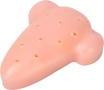 Obrázok produktu pre Inovatívne hračky na stláčanie pupienkov v tvare NosE Zastavte si vyberanie tváre TPE hračky