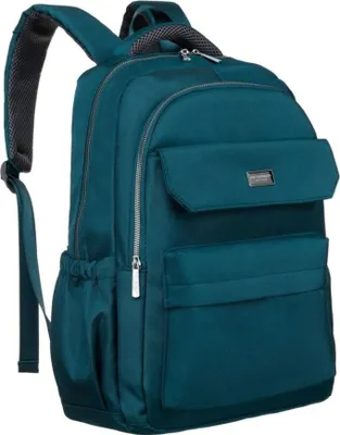 Image de Sacs a dos Peterson PTNCPY0276238