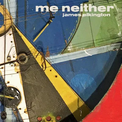 Image de Moi non plus