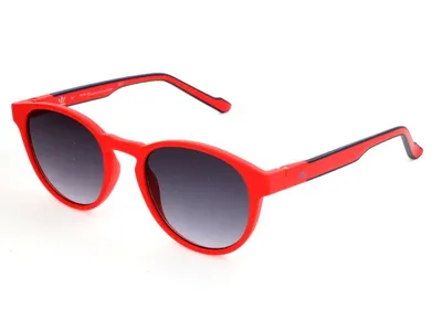 Produktbild von Adidas Herren ADIDAS SUNGLASSES Mod. AOR028 CM1384 053.000 50 20 145