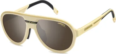 Obrázok produktu pre Slnečné okuliare Carrera C Sport 09/S BGH/T4