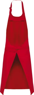 Produktbild von Kariban SommelierSchürze