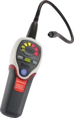 Immagine prodotto di Rothenberger Roleak Pro - 1500002241