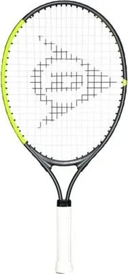 Immagine prodotto di Dunlop Racchette Sx Junior 23, 10312845