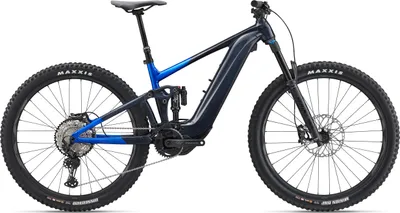 Produktbild von Giant Trance X E+ 1 0 M