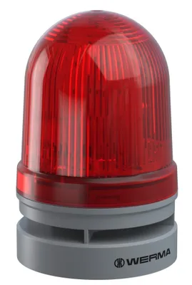 Image de Werma Midi TwinFLASH Combi 46112060 461.120.60