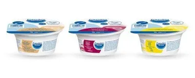 Produktbild von Fresubin Yocreme Mischkarton 24X125 g