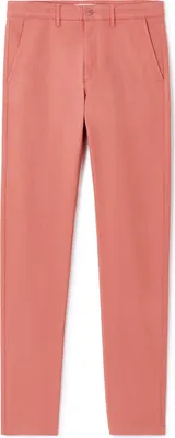 Produktbild von Celio Tocharles Chinohose 1124335__44/34
