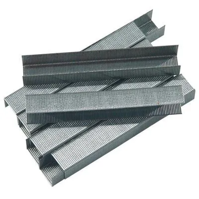 Obrázok produktu pre Svorky 10 mm (1000 kusov)