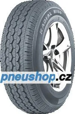 Obrázek produktu pro 205H188 (205/75 R16C 110/108Q)