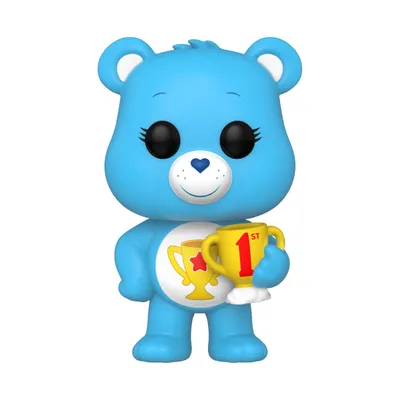 Obrázek produktu pro FUNKO POP! 61555, Sběratelská postavička, Kreslený film