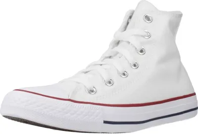 Obrázek produktu pro Converse Chuck Taylor As Core Bílý