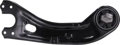 Produktbild von FEBI BILSTEIN 187694 Querlenker Vorne Hinten Links für HYUNDAI ix35 (LM, EL, ELH)