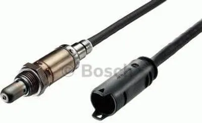 Produktbild von BOSCH Lambdasonde  0 258 005 109