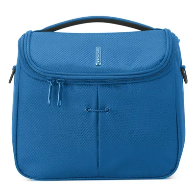 Produktbild von Roncato Ironik 2.0 Kulturbeutel 28 cm