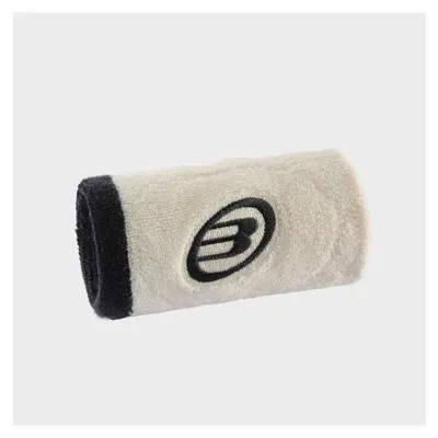Produktbild von Bullpadel-Armband BPMUPMR2607 Khaki/Ecru
