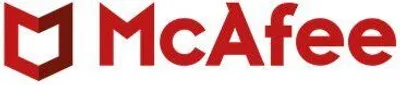 Immagine prodotto di McAfee Antivirus - Licenza in abbonamento (3 anni)