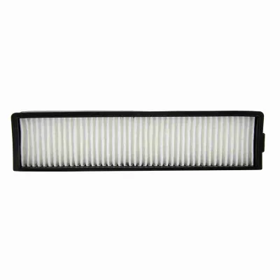 Obrázok produktu pre HEPA filter, náhradný HEPA filter pre inteligentný robotický vysávač LG