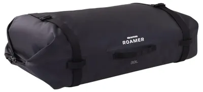 Produktbild von OXFORD Gepäckrolle "Roamer"