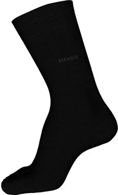 Immagine prodotto di Marc RS Uni CC 10241857 01