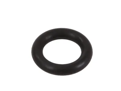 Immagine prodotto di Revell Düsen-O-Ring (39107/39108/39109)