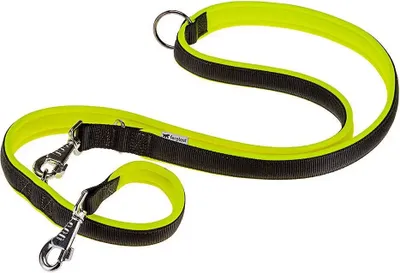 Immagine prodotto di Ferplast Ergofluo Guinzaglio Ga25 200 Taglia unica